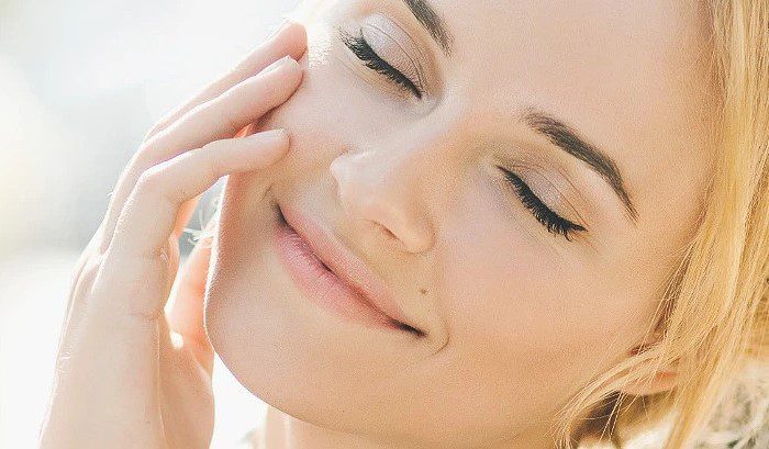 basic-skincare-nl-tholen