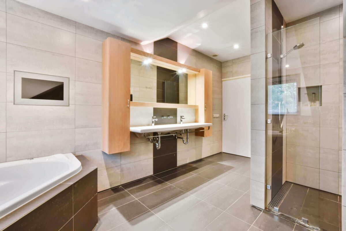 badkamerinstalleren-nl-doldersum-badkamer-installatie-hengelo-enschede-almelo
