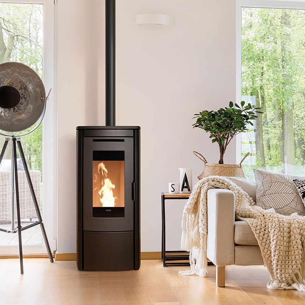 next-generation-heating-ngh-bv
