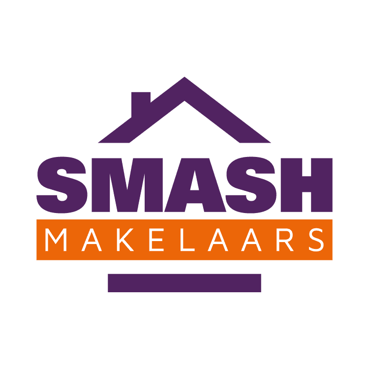 smash-makelaars-nl-leidschendam-voorburg