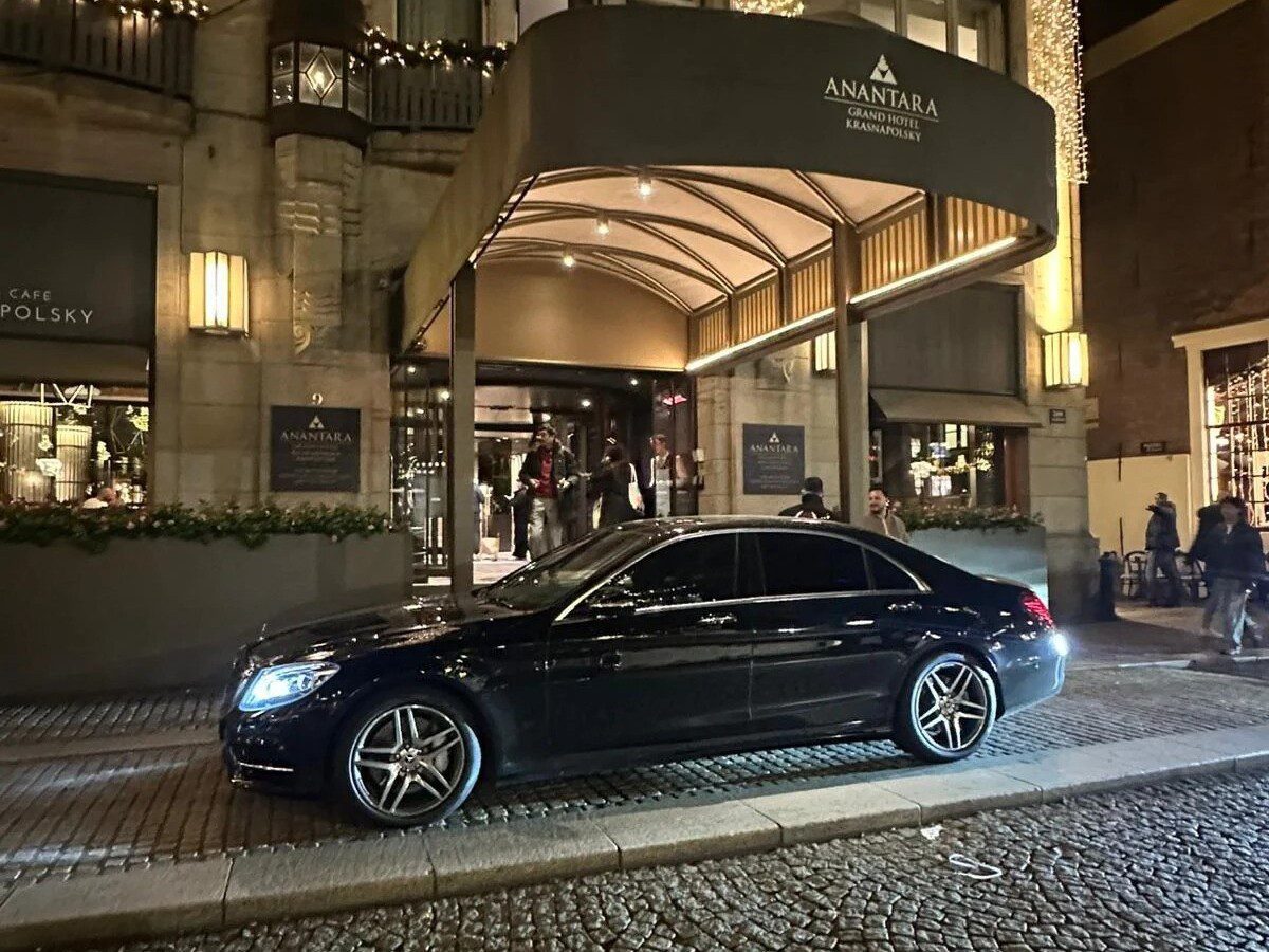amsbusinesstaxi-nl-ams-business-taxi