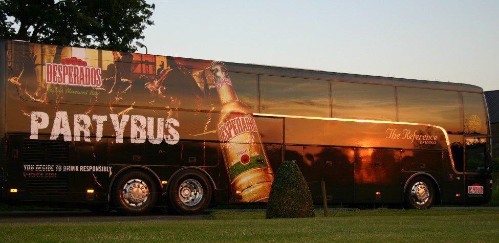 partybus-nl-partybus-huren