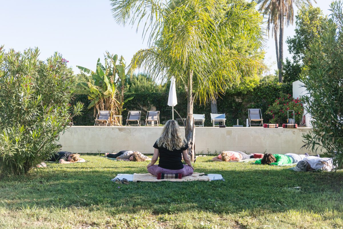 retraite-sicilie-nl-yin-yoga