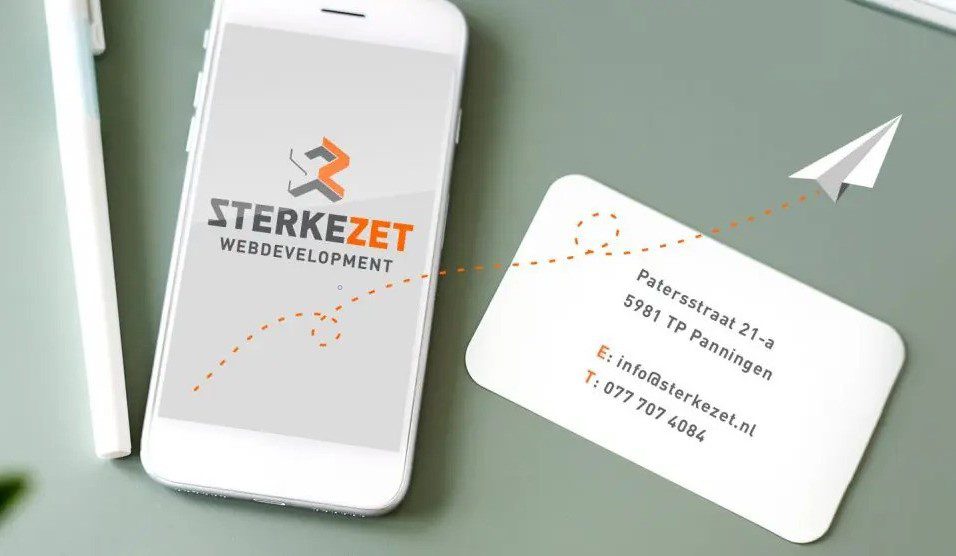 Sterke-Zet-Webdevelopment-Maatwerk-Webapplicaties-en-Websites