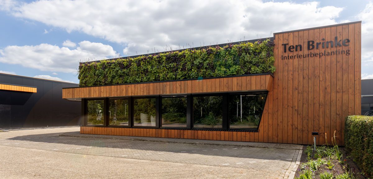 ten-brinke-nl-interieurbeplanting
