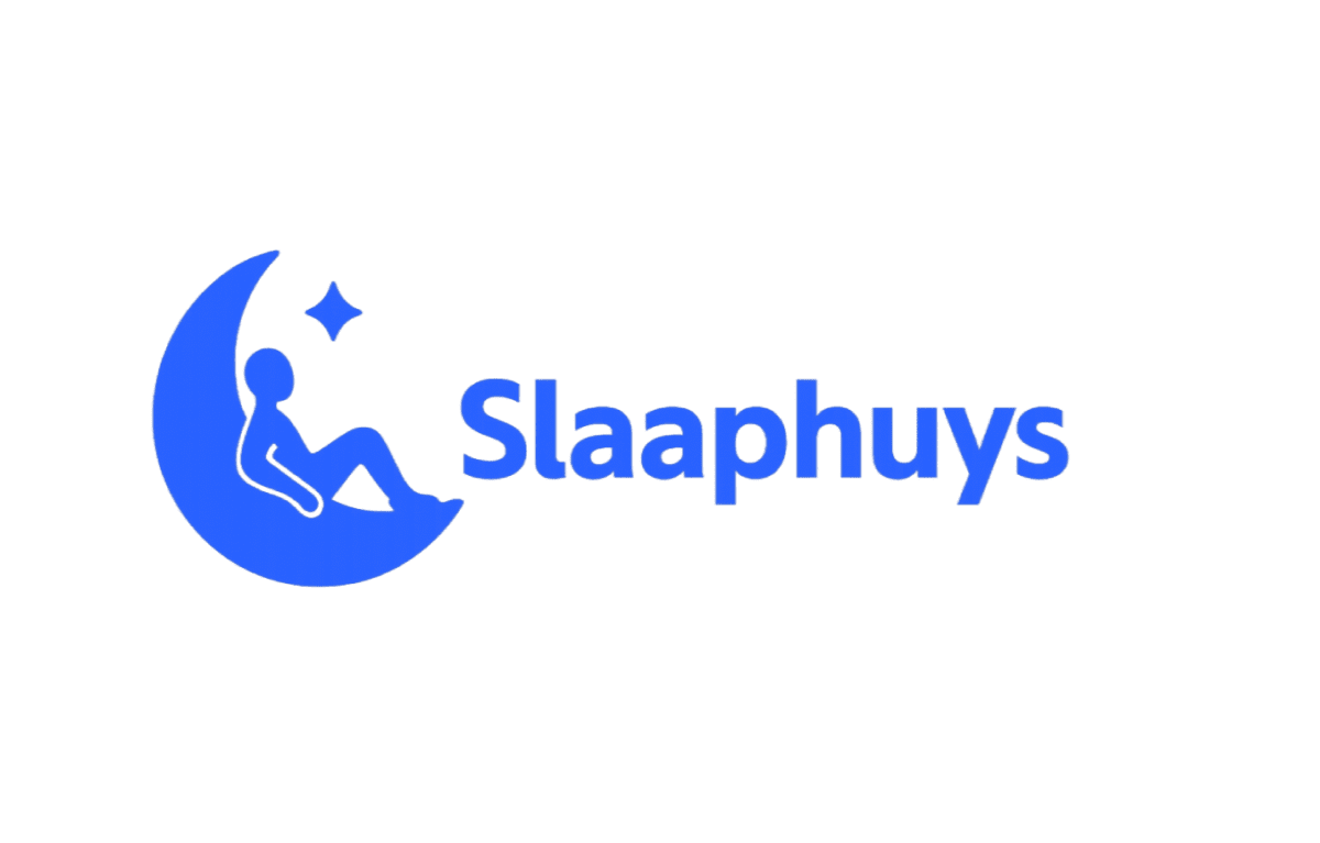 slaaphuys-matrassen-nl-matrassen-voor-optimaal-slaapcomfort