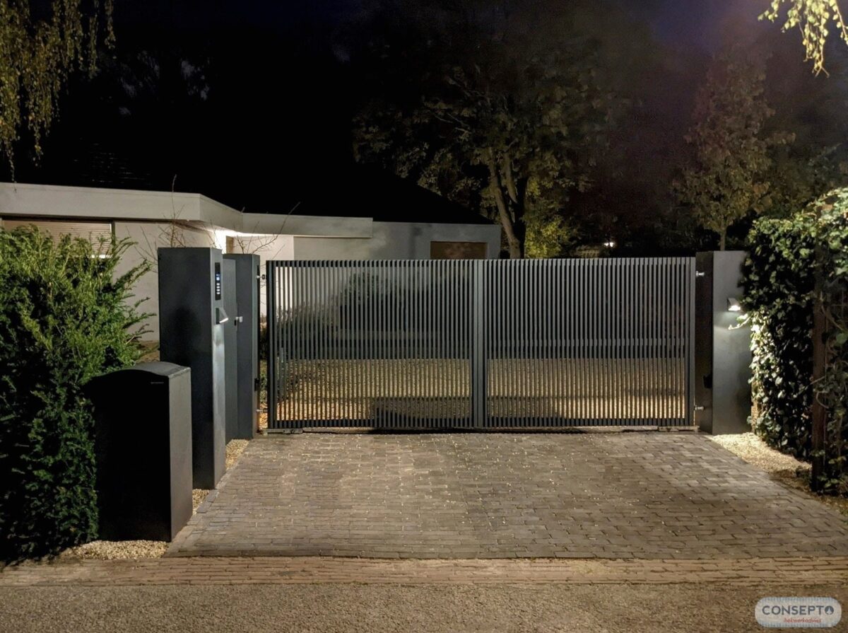 consepto-hekwerk-sierhekwerk-prefab-elektrische-poort