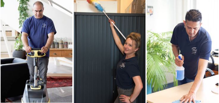 schoonmaakbedrijf-vidia-schoonmaakbedrijf-den-haag-specialistische-schoonmaak