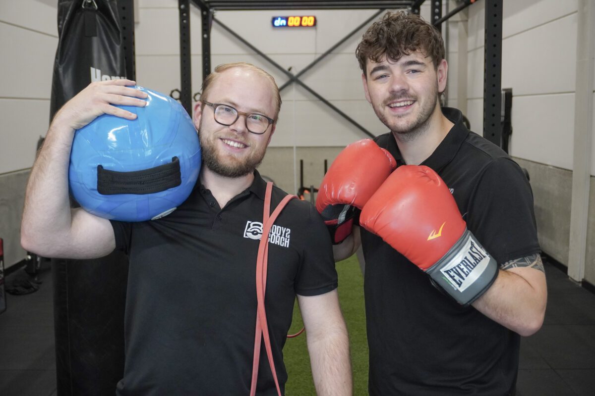 body2coach-nl-personal-trainer-in-apeldoorn