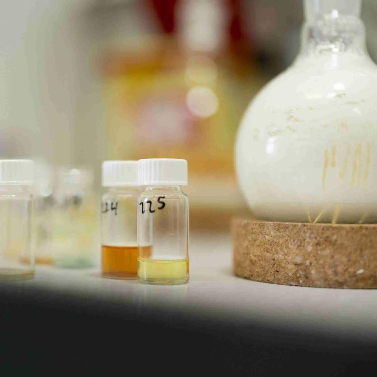partners-in-chemicals-bv-chemicalien-distributeur-leverancier-groothandel