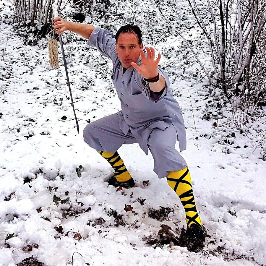 Shaolin-Vechtkunst-Vechtsport-He-Yong-Gan-Shaolin-Kungfu