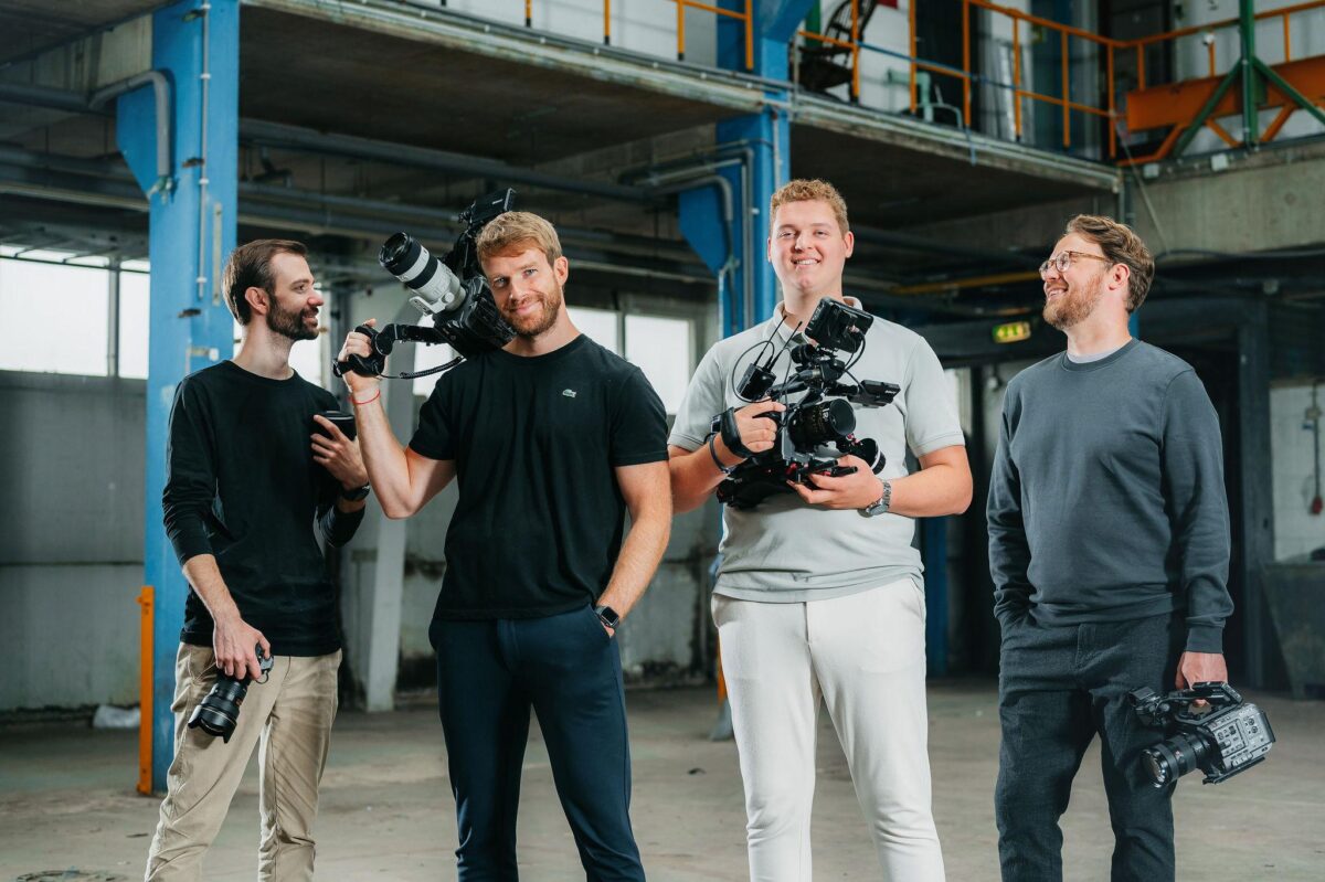 pro-motion-film-videoproductiebedrijf-amsterdam