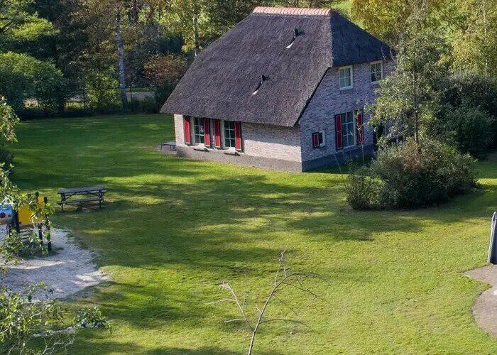 parkaanbiedingen-nl-aanbiedingen-vakantieparken