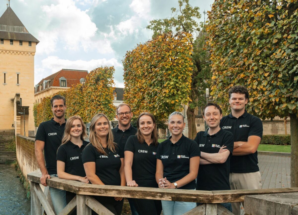 teambuilding-en-groepsactiviteiten-met-wij-zijn-valkenburg