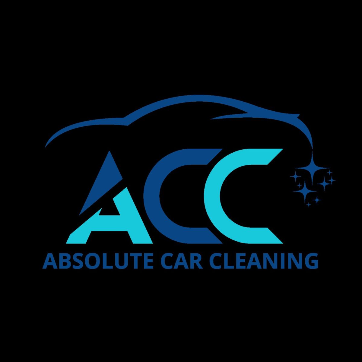 Absolute Car Cleaning