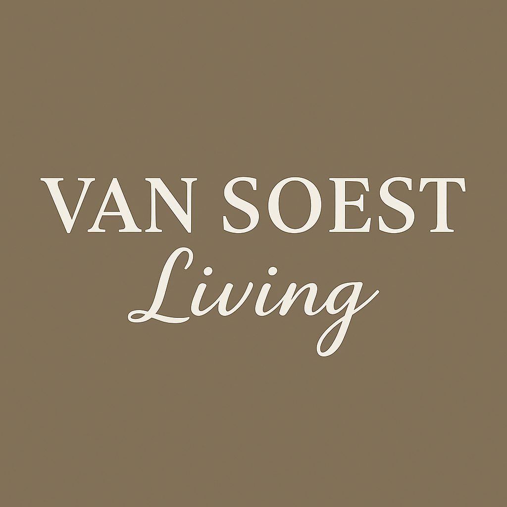 Van Soest Living
