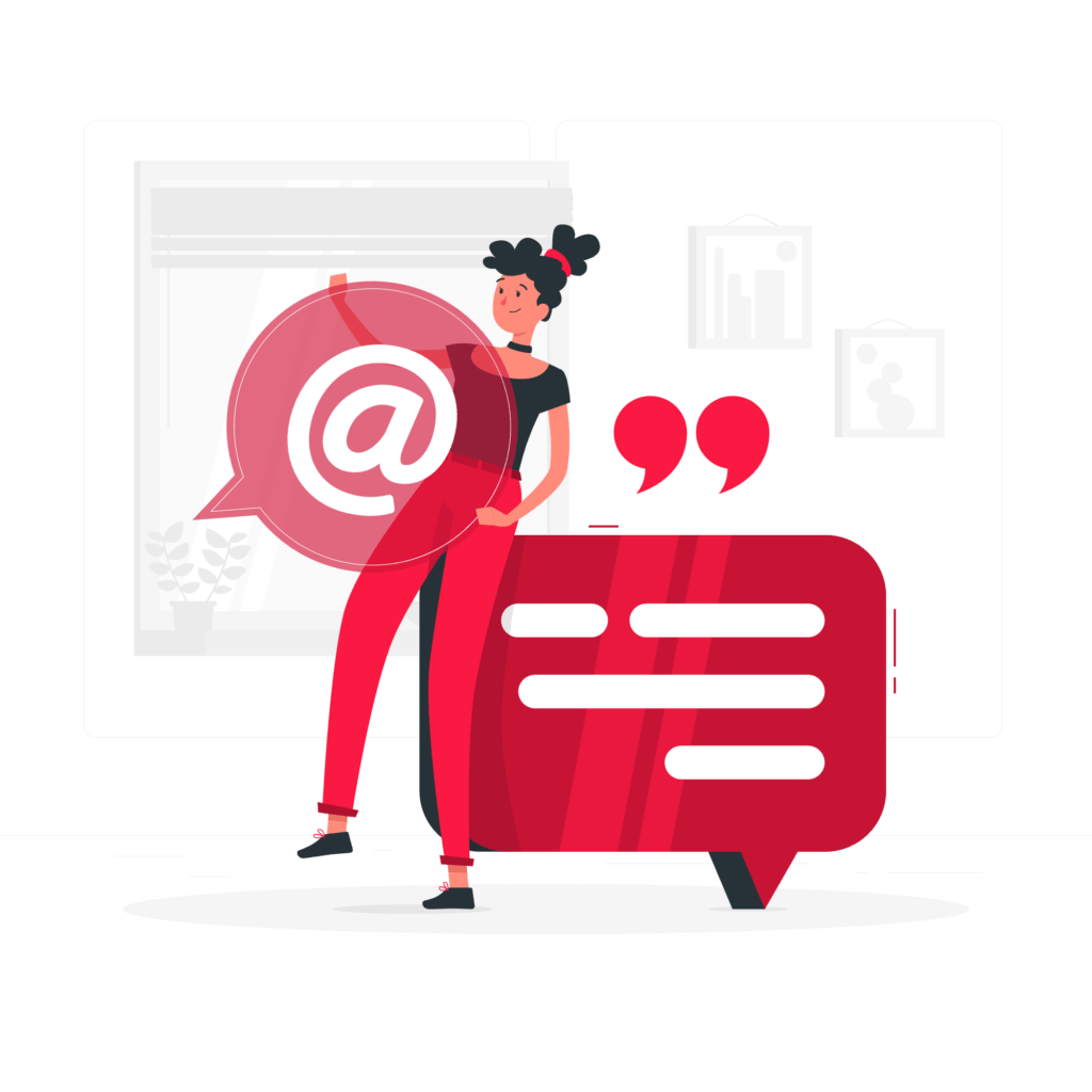 Contact afbeelding_contactformulier_vinderr