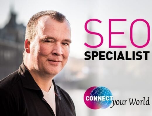 connect-your-world_connectyourworld.nl