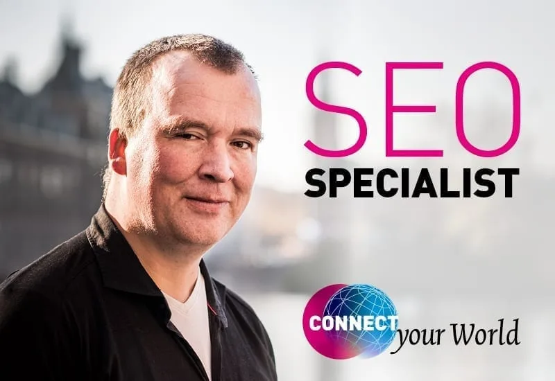 connect-your-world_connectyourworld-nl