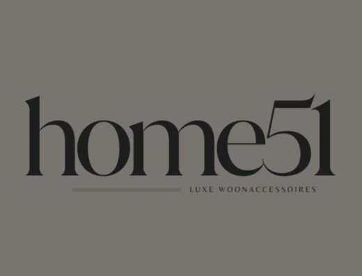 home51-home51.nl