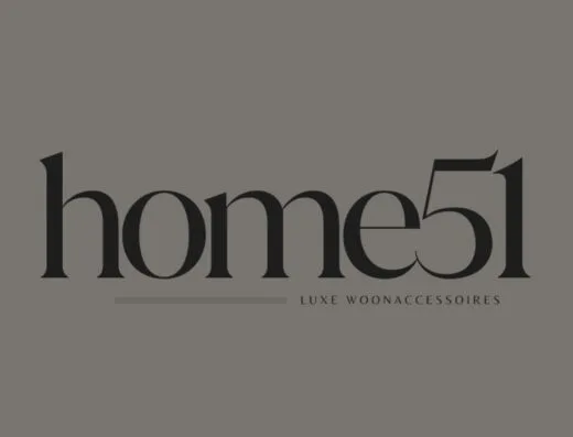 home51-home51-nl