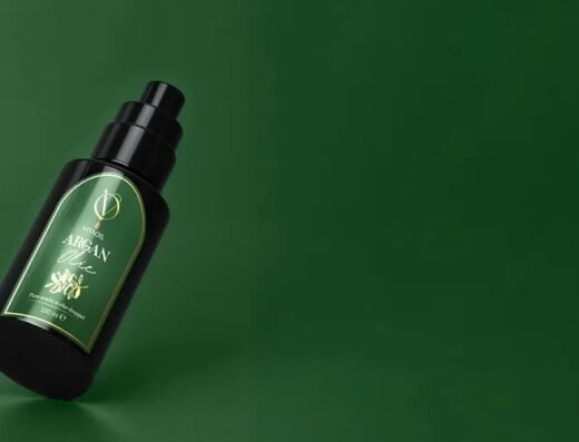 vitaoil-vitaoil.nl