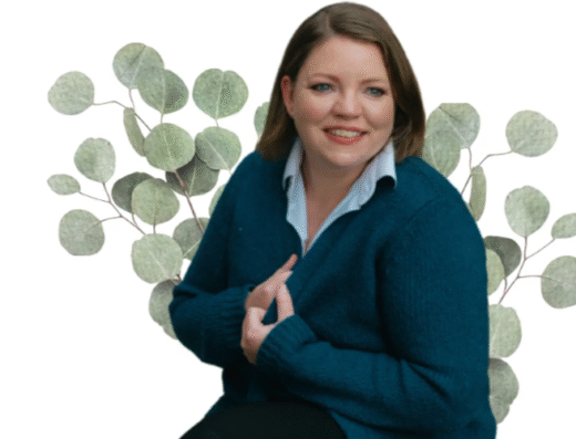 EMDR-Therapie-en-Psychologie-Nikolien-Martina-Therapie