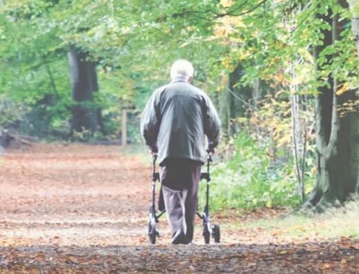 hulpmiddelen-voor-ouderen-hulpmiddelen-voor-ouderen.nl