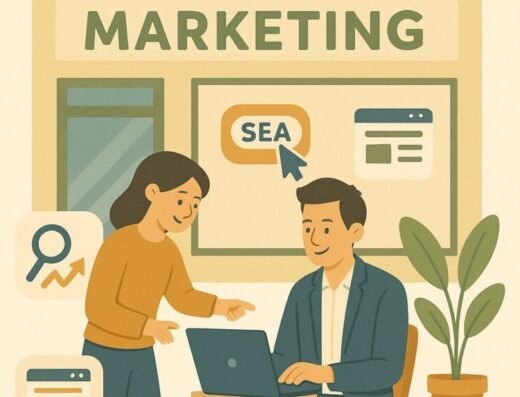 marketing-diensten-moreketing