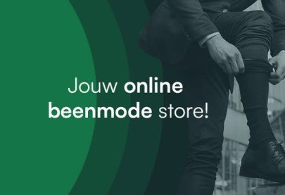 online-sokken-online-sokken.nl