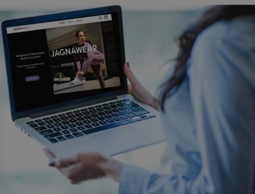 tmwdesign-tmwdesign.nl