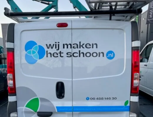wijmakenhetschoon-nl-wij-maken-het-schoon
