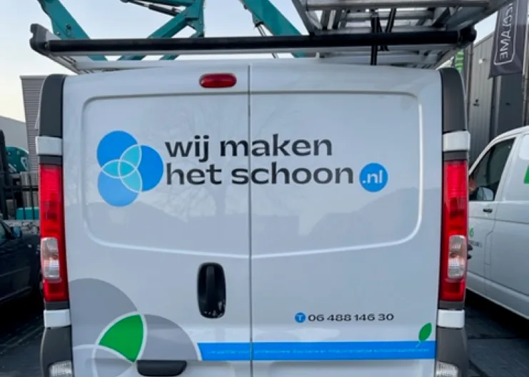 wijmakenhetschoon-nl-wij-maken-het-schoon