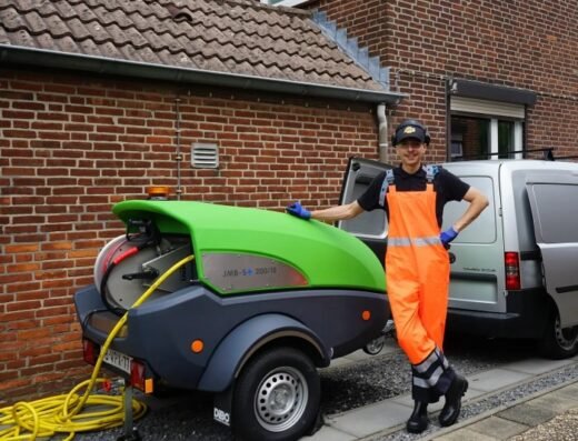 cleantec-reiniging-limburg-reinigingsdiensten