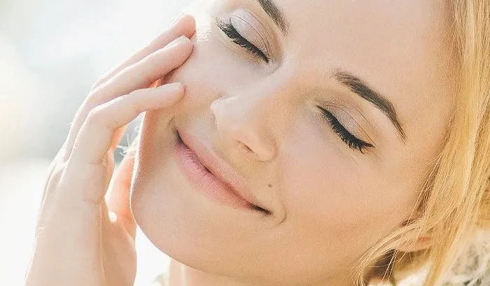 basic-skincare-nl-tholen