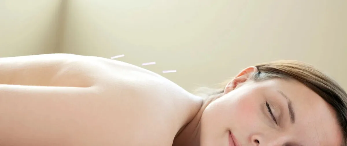 deephealingacupunctuur-nl-deep-healing-acupunctuur