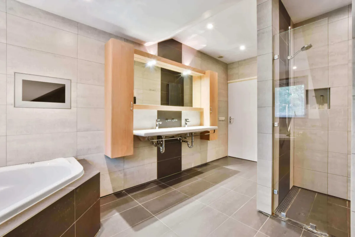 badkamerinstalleren-nl-doldersum-badkamer-installatie-hengelo-enschede-almelo