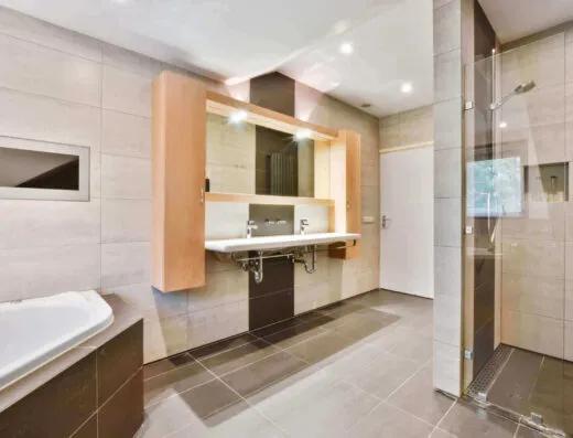 badkamerinstalleren-nl-doldersum-badkamer-installatie-hengelo-enschede-almelo