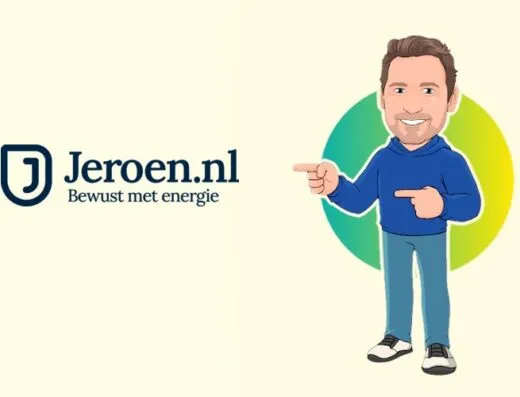 jeroen-nl