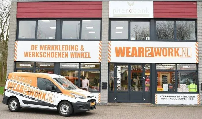 wear2work-nl