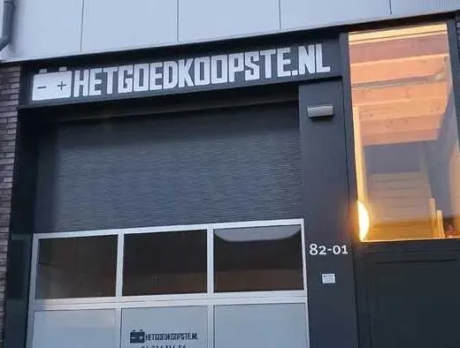 hetgoedkoopste-nl