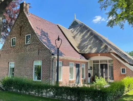 bouw-succes-multiservice-nl