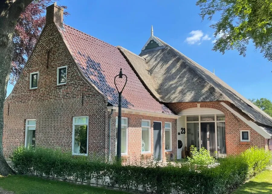 bouw-succes-multiservice-nl