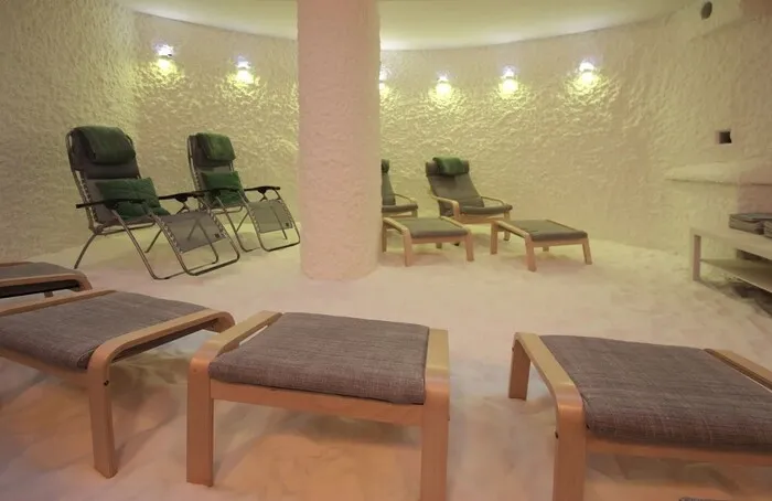 haloclinic-nl
