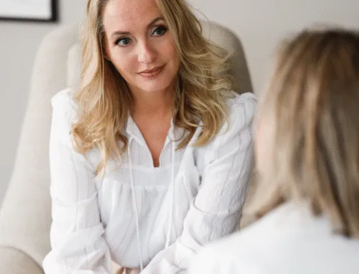 therapeut-terheijden-anita-den-breejen-emdr-hypnose-coach-systeemtherapie
