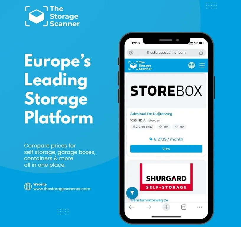 thestoragescanner-com