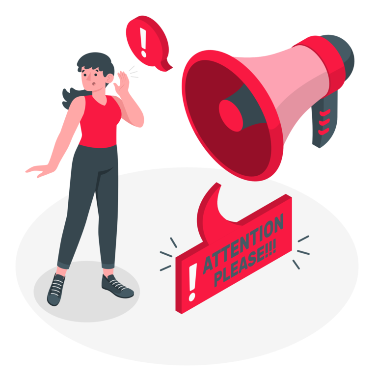 vinderr-nl-disclaimer