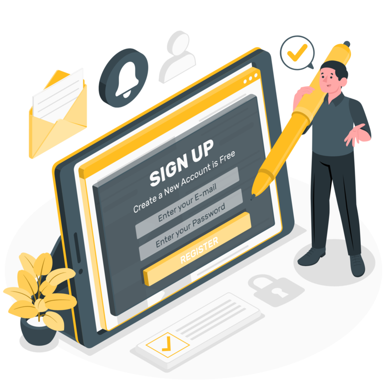 vinderr-nl-registreren