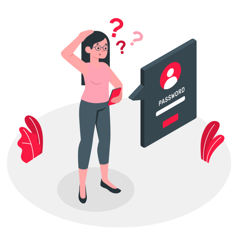 vinderr-nl-wachtwoord-vergeten