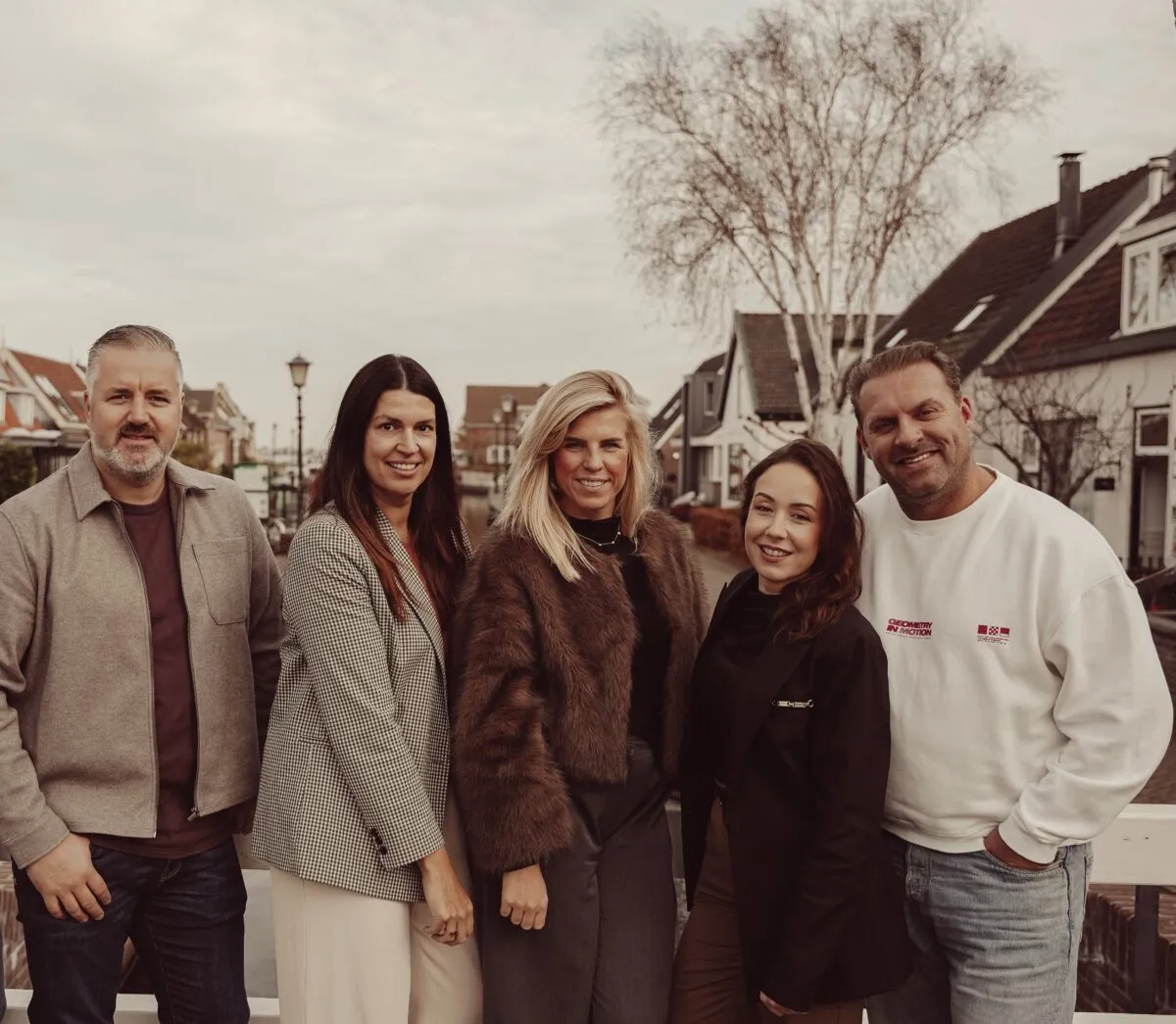persoonlijkinwerving-nl-detachering-werving-en-selectie-uitzenden